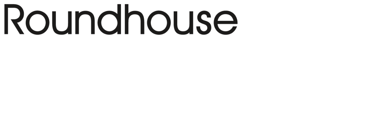 Roundhouse Design | Bespoke Designer Kitchens